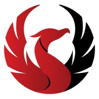 Phoenix Staffing Incorporated logo - Similar company to Active Staffing Services