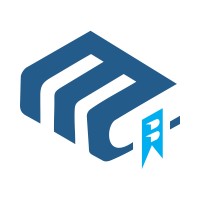 MyBook Publishers logo - Similar company to Soft Global Tech Pvt Ltd