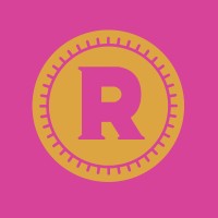 Riveter Creative logo - Similar company to Fairway