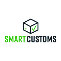Smart Customs logo - Similar company to Inishowen Co Op Society Ltd
