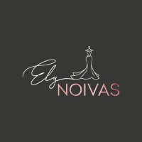Ely Noivas logo - Similar company to Violeta Noivas