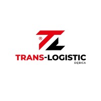 Trans Logistic Dębica logo - Similar company to Frogstons