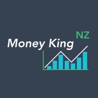 Money King NZ logo - Similar company to Batch