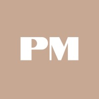 Persuasion Marketing logo - Similar company to Upconverted