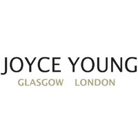 Joyce Young Collections logo - Similar company to Murmali