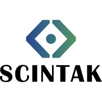 SCINTAK logo - Similar company to Harbor Properties