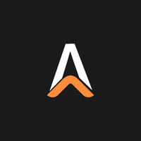 Aliat Agency logo - Similar company to Augem Technologies