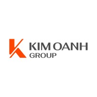 KIM OANH GROUP CAREERS logo - Similar company to Datxanh Group