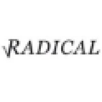 Radical Fash