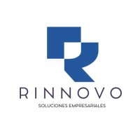 Rinnovo Uy logo - Similar company to Do Agency