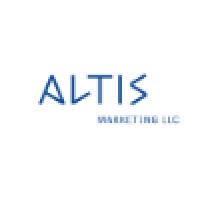 Altis Marketing