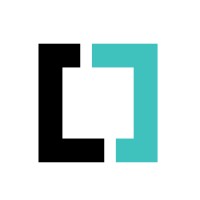 Core Consulting Sp. Z O.O.