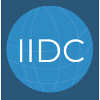 Instituto Iberoamericano de Derecho Concursal logo - Similar company to Instituto Latinoamericano De Ciencias Penales - Ilaci