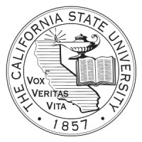 California State University, Office of the Chancellor logo - Similar company to California State University, Long Beach