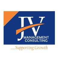 JV Management Consulting ltd logo - Similar company to Natural Intelligence Systems