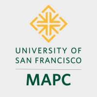 MAPC (MA Professional Communication) at USFCA logo - Similar company to Prssa San Francisco Chapter