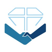 Diamond Hands Consortium LLC logo - Similar company to Diamond Hands It Solutions