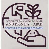 Action for Balance on Climate and Dignity - ABCD logo - Similar company to Aosed- An Organization For Socio-Economic Development