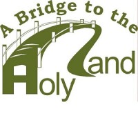 A Bridge To The Holy Land