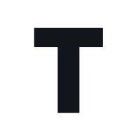 TRENDLINK GmbH logo - Similar company to Membra