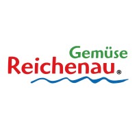 Reichenau-Gemüse eG logo - Similar company to Egger Gemusebau Ag