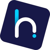 Helment logo - Similar company to Helmann