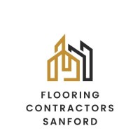 Flooring Contractors Sanford logo - Similar company to Fcica, The Flooring Contractors Association