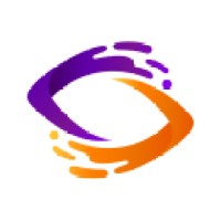 Grupo Packtus logo - Similar company to Gestabilize