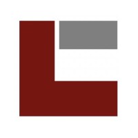 Lucca Contabilidade logo - Similar company to Vepri Inteligência Contábil