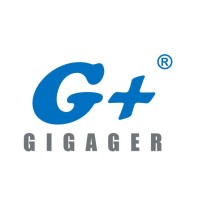 Guangdong Saini Intelligent Equipment Technology Co., Ltd. - Hollow Rotary Actuator, Harmonic Drive logo - Similar company to Ner Group Co.,Limited