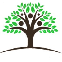 BA&AM Associés logo - Similar company to Castorpay