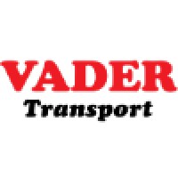 Vader Transport logo - Similar company to Vereniging Rob