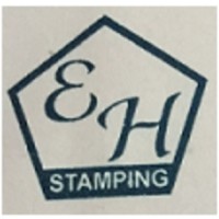Excess Holographics Private Limited logo - Similar company to Saier Label