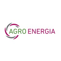 Agro Energía S.A.