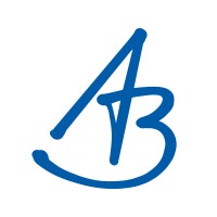 Benker GmbH & Co. KG logo - Similar company to August Benker Thomas Schöllhorn