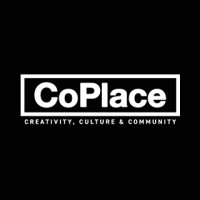 CoPlace logo - Similar company to Tripx