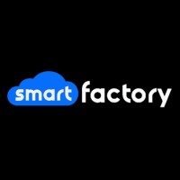 Smart Factory - Digital Services and Industrial Automation Solutions logo - Similar company to Metricsoft