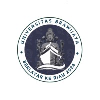 Universitas Brawijaya Berlayar Ke Riau logo - Similar company to Ukmr Itb