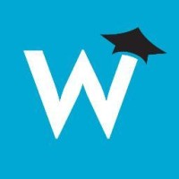 Wentcher Foundation logo - Similar company to Schuler Scholar Program