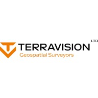 Terravision Ltd logo - Similar company to Kosmo Labs