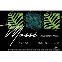 MASSE ENVIRONNEMENT logo - Similar company to Siba Menuiserie