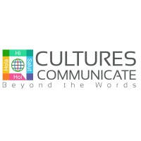Cultures Communicate logo - Similar company to Assertrad