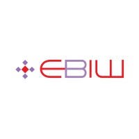 Ebiw Bangladesh logo - Similar company to Ebiw