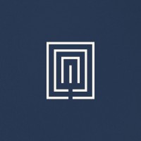 Moravia Capital Investments logo - Similar company to Intergroup Partners Ag