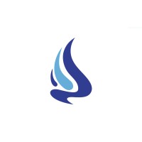D.M. SERVICE S.R.L.S. logo - Similar company to Dima