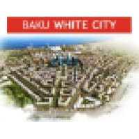 Baku White City