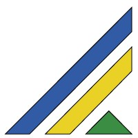 ABT Ingenieure GmbH logo - Similar company to Chreisel Ag