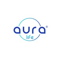 Aura Life Società Benefit Srl logo - Similar company to Postural Motion