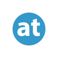 AprelTech logo - Similar company to Epsilon Software Solutions