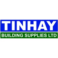 Tinhay Building Supplies LTD logo - Similar company to Tamar Trading Building Supplies